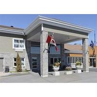 Econo Lodge Montmagny