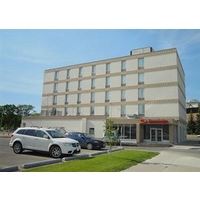 Econo Lodge Winnipeg