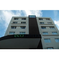 EcoHotel