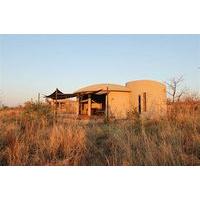 Ecoscience Center & Luxury Lodge