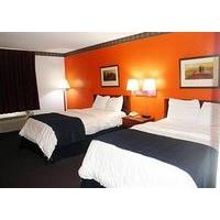 Econo Lodge Benton