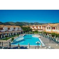 Ecoresort Zefyros