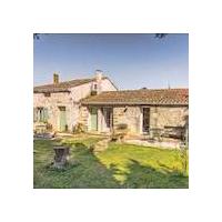 Ecurie de Sainte Croix