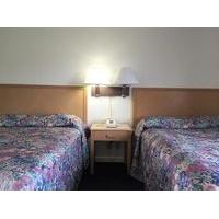 Economy Inn Lafayette