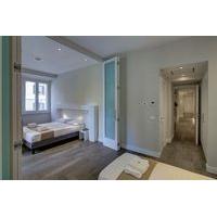 Ecce Roma Suites