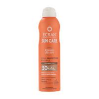 Ecran Protective Invisible Spray SPF 30 250ml