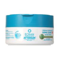 Ecran Aftersun Cream Tub 200ml