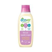 Ecover Delicate 750ml