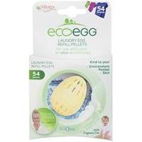 Ecoegg Laundry Egg Refill Frag Free 54washes