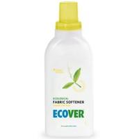 ecover fabric conditioner under sun 750ml