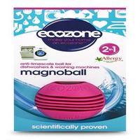 Ecozone Magnoball 136g