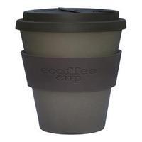Ecoffee Cup Corretto Reusable Coffee Cup 400ml