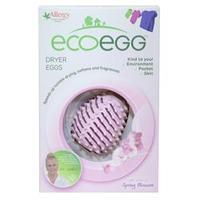 Ecoegg Dryer Egg Spring Blossom 2pieces