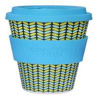 Ecoffee Cup Norweaven Reusable Coffee Cup 400ml