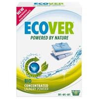 Ecover Wash Powder Bio 750g