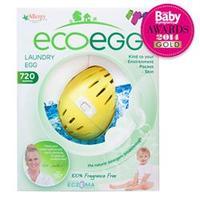Ecoegg Laundry Egg Fresh Linen 720washes