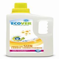 Ecover Fabric Conditioner (Sun) 1500ml