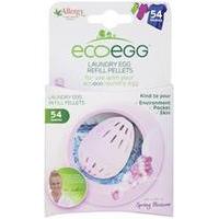 Ecoegg Laundry Egg Refill Spring Blos 54washes