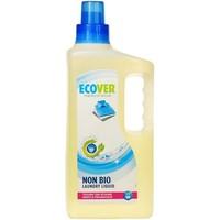 Ecover Laundry Liquid Non Bio 1500ml