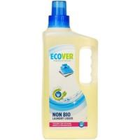 ecover laundry liquid non bio 1500ml