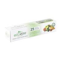 ecoegg fresher for longer bags 25medium