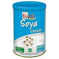 Ecomil Soya Calcium Powder 400g