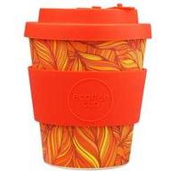 Ecoffee Cup Singel Reusable Coffee Cup 250ml