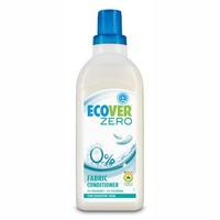 Ecover Zero ZERO Fabric Conditioner 750ml