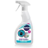 Ecozone Spider Repellent 500ml