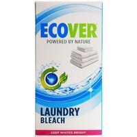 Ecover Laundry Bleach 400g