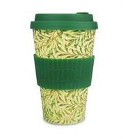 Ecoffee Cup Willow WM Reusable Coffee Cup 400ml