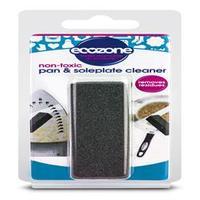 Ecozone Pan and Soleplate Cleaner 50g