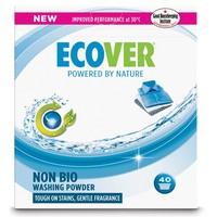 ecover washing powder non bio 3000g