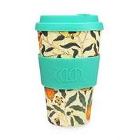 Ecoffee Cup Pomme (WM) Reusable Coffee Cup 400ml