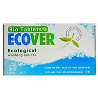 Ecover Laundry Tablets 32 tablet