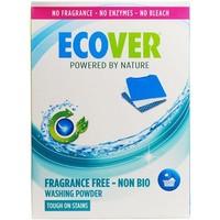 Ecover Washing Powder Non Bio 1800g