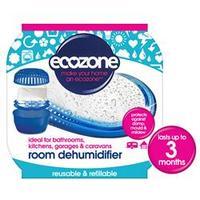 Ecozone Room Dehumidifier 547g