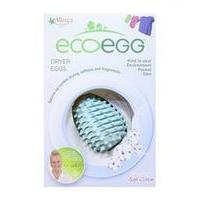 Ecoegg Dryer Egg Fresh Linen 2pieces