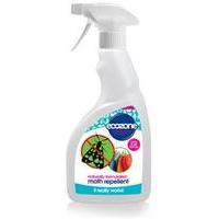 Ecozone Moth Repellent 500ml