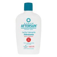 Ecran Soothing & Moisturising Aftersun Milk 200ml