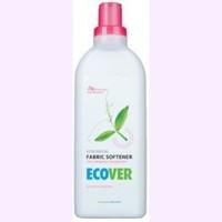 Ecover Fabric Conditioner Flowers 750ml