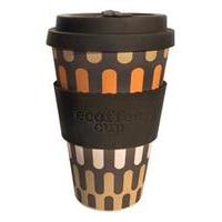 ecoffee cup girona reusable coffee cup 400ml