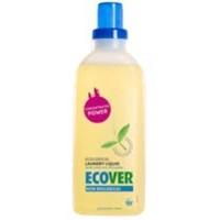 ecover laundry liquid non bio conc 750ml