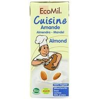 Ecomil Cuisine 200ml