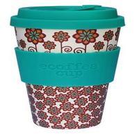 ecoffee cup stockholm reusable coffee cup 400ml