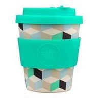 Ecoffee Cup Frescher Reusable Coffee Cup 250ml