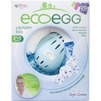 ecoegg laundry egg fresh linen 210washes