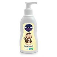 ecozone baby handwash 300ml