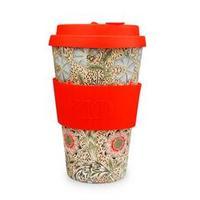 Ecoffee Cup Corncockle (WM) Reusable Cup 400ml