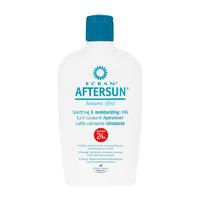 Ecran Aftersun Cream 400ml